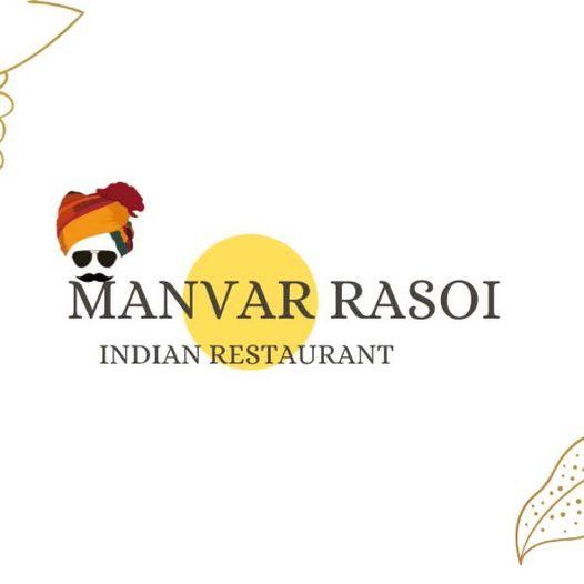 Manvar Rasoi Indian Restaurant