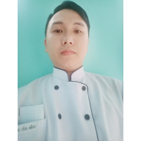 Duy Trần Đức