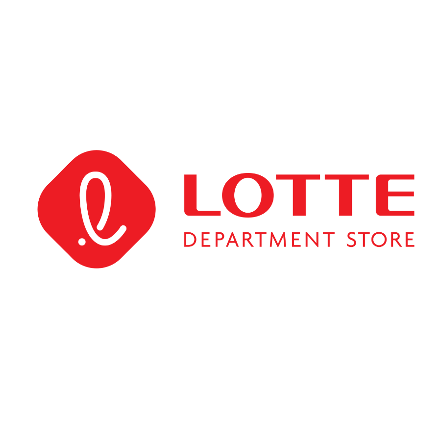 Lotte Department Store