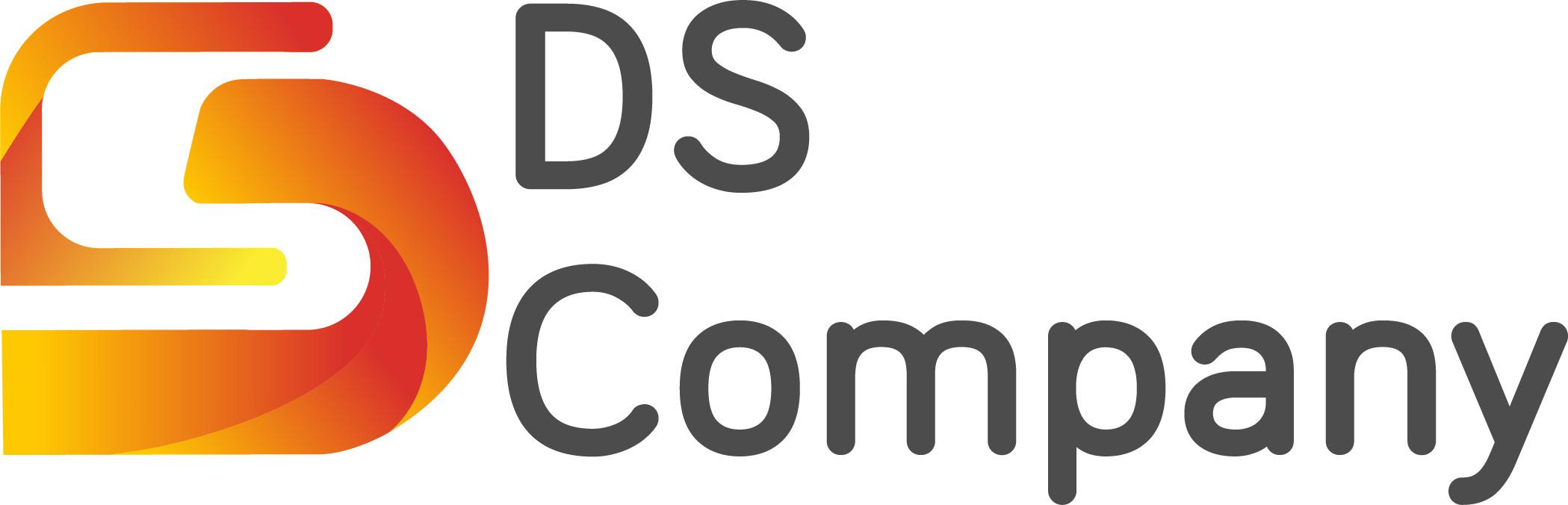 DS COMPANY 