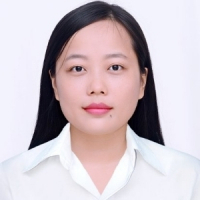 DƯƠNG HỒNG QUÍ