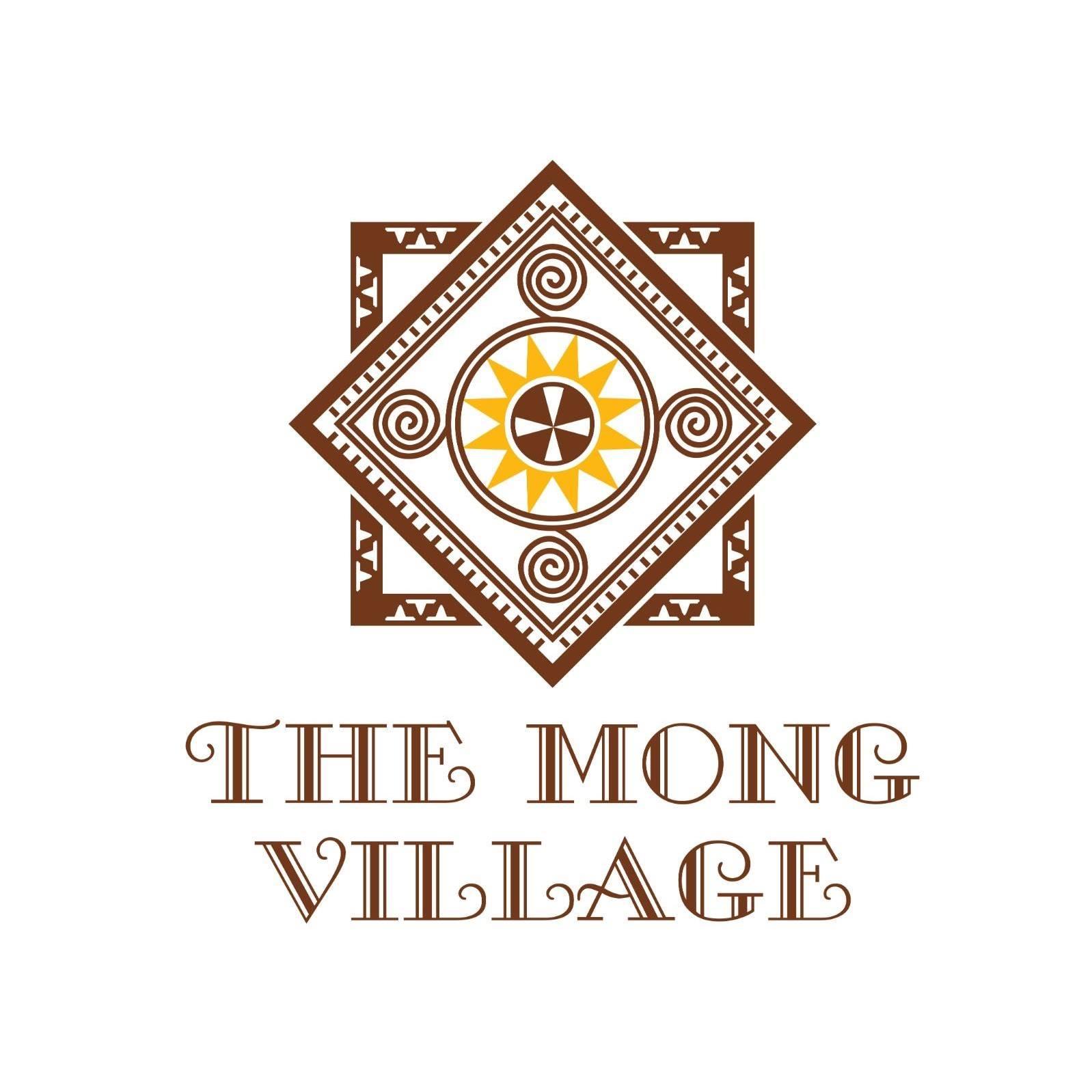 The Mong Village Resort & Spa