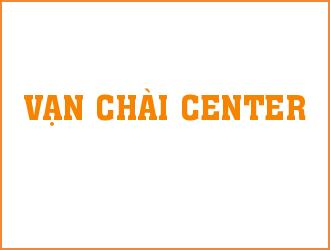 NHÀ HÀNG VẠN CHÀI CENTER    