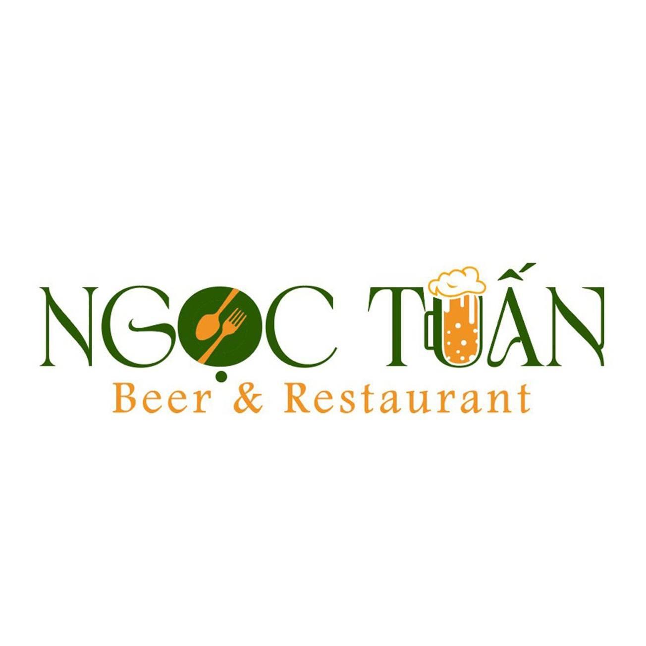 Ngọc Tuấn - Beer & Restaurant