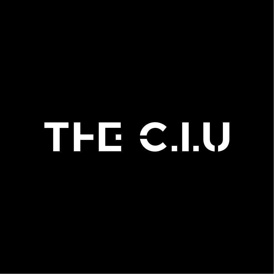 THE C.I.U