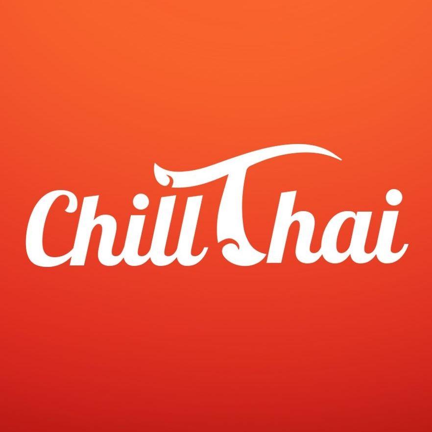 Nhà Hàng Chill Thai