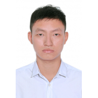 Nguyễn Hoàng Phương Huy