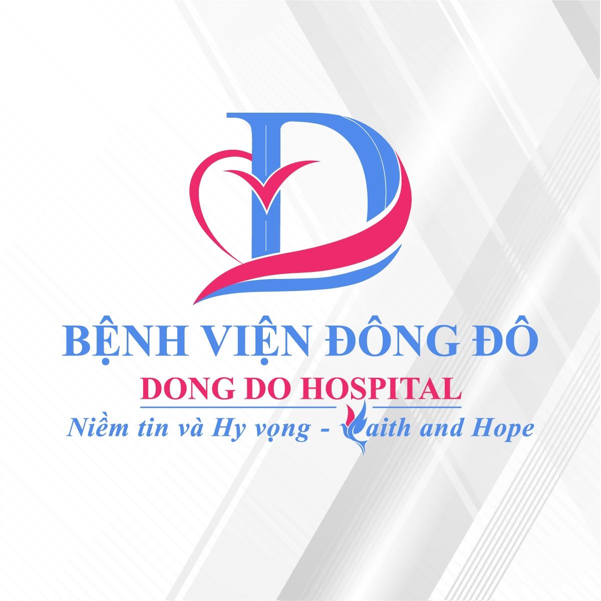 Bệnh Viện Đông Đô