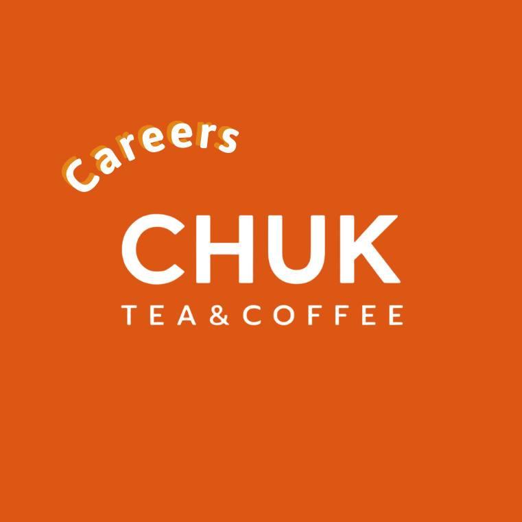 Chuk Tea & Coffee Nha Trang 