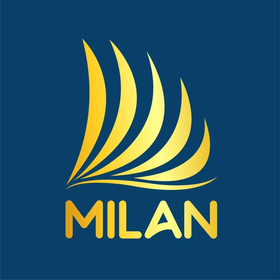 Viện Nha Khoa Thẩm Mỹ MiLan