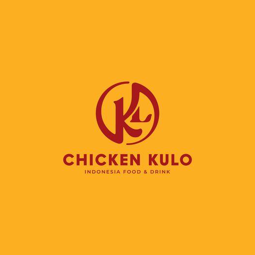 CHICKEN KULO