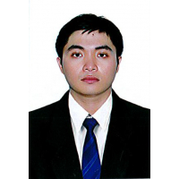 Trần Thanh Phong