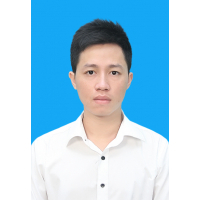 Nguyễn Đức Thịnh