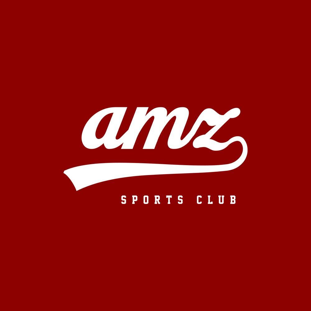 AMZ SPORT CLUB 