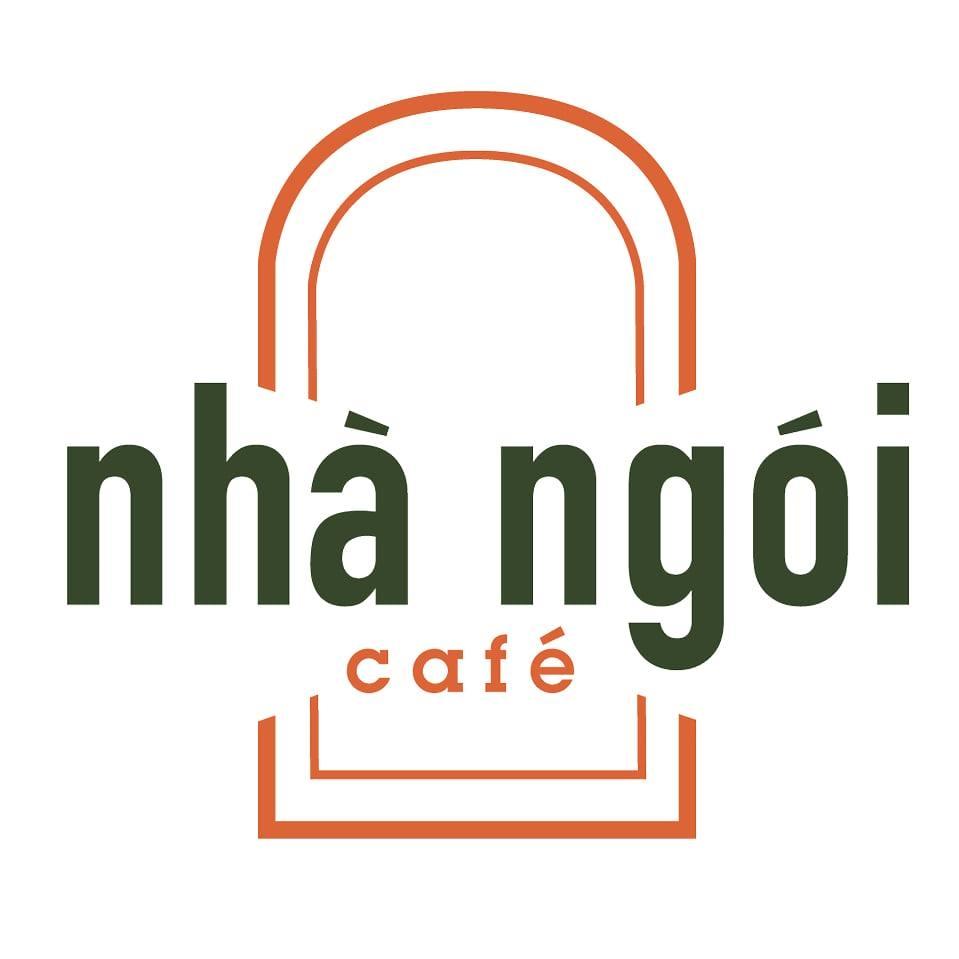 Nhà Ngói Café