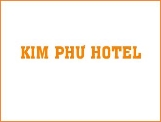 Kim Phú Hotel