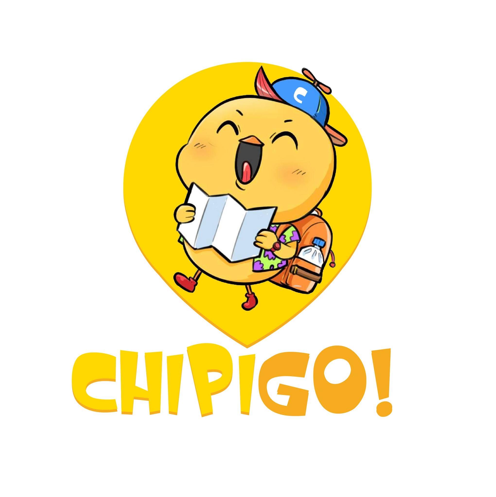 Chipigo Travel