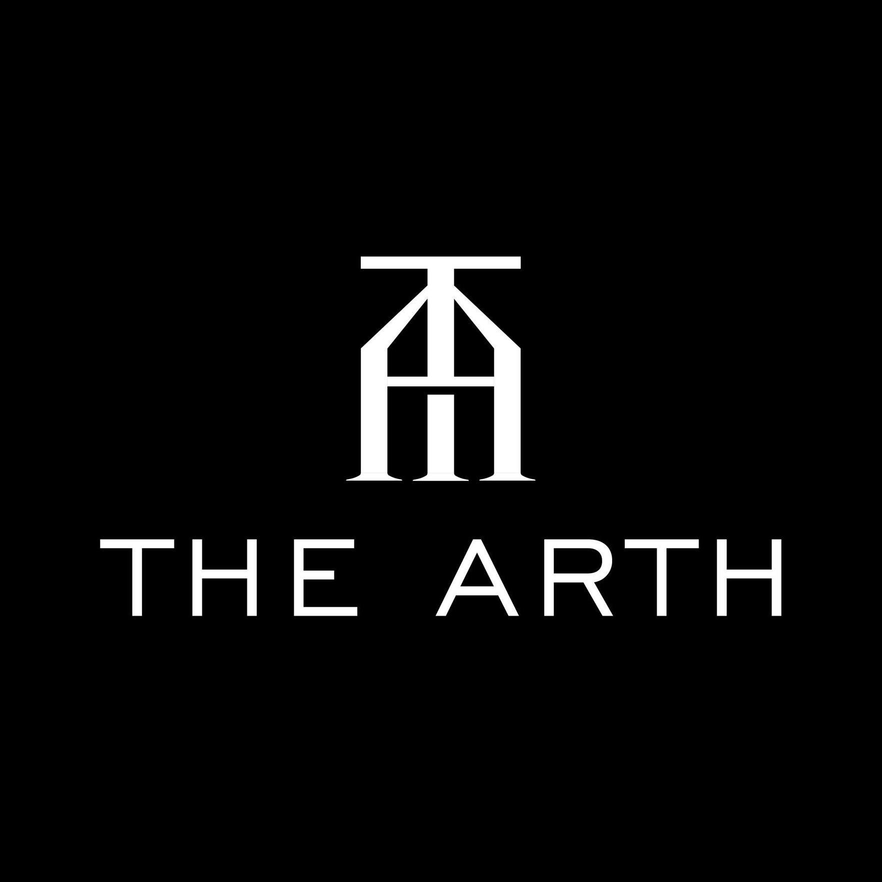 THE ARTH