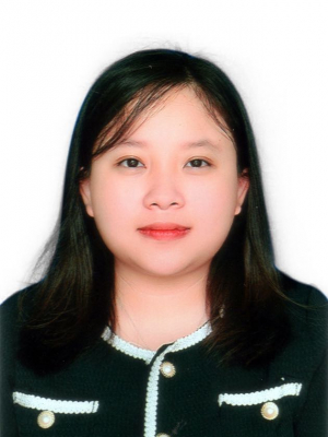 Nguyễn Thị Kim Oanh