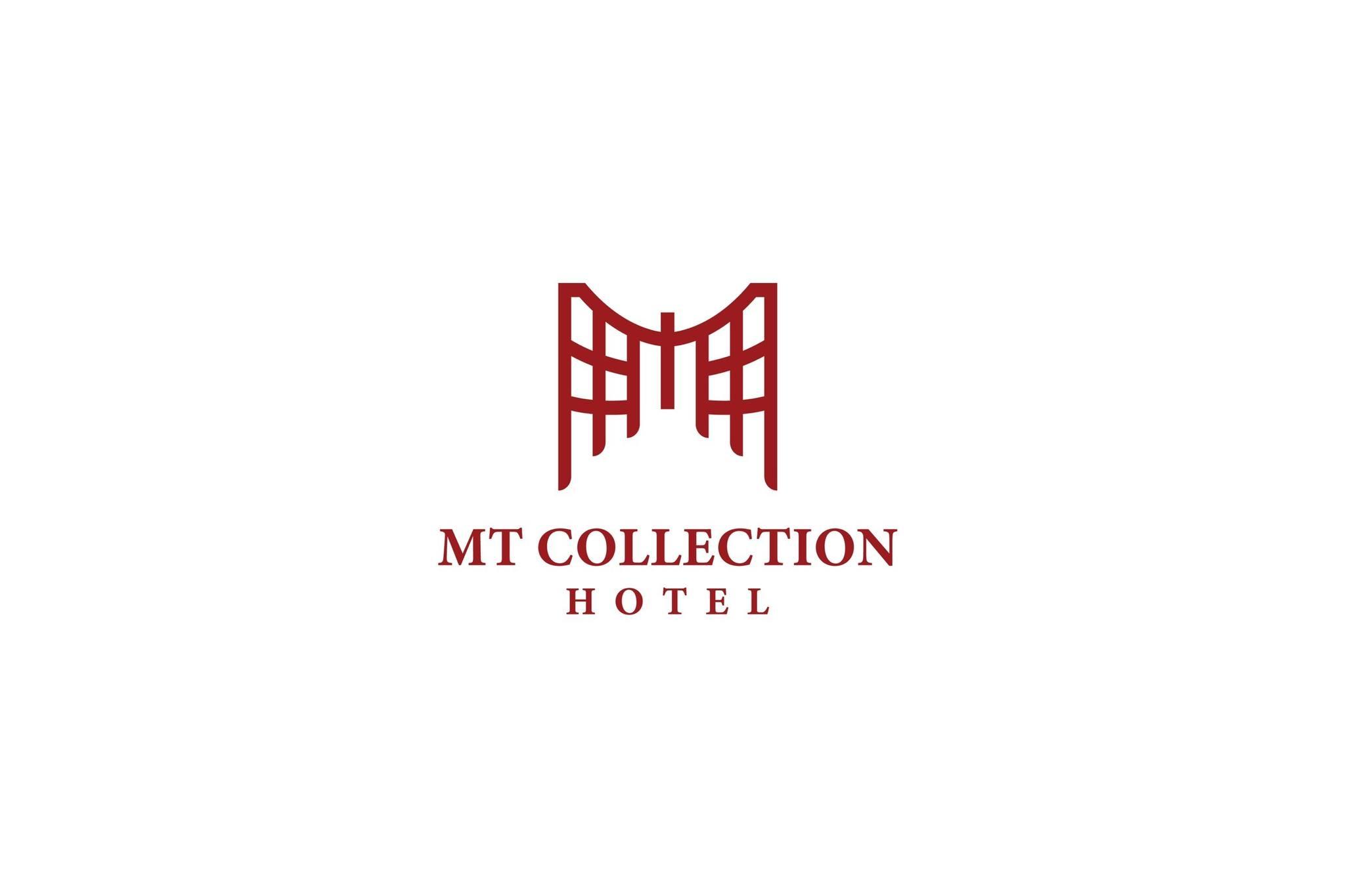 MT Collection Hotel