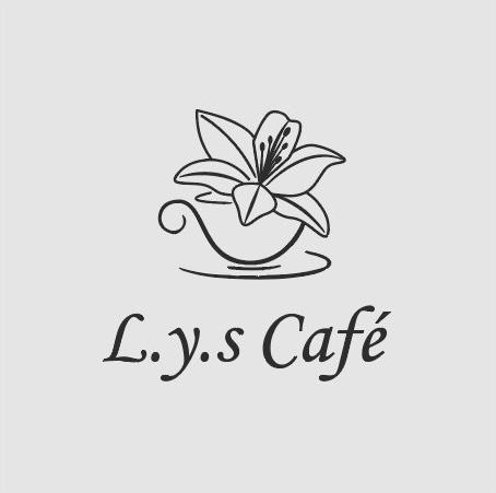 LYS CAFE