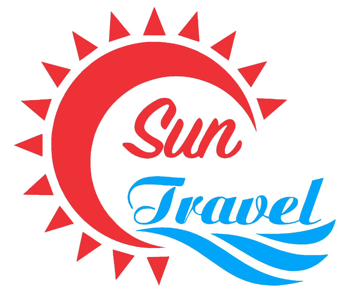 CÔNG TY DU LỊCH SUN TRAVEL