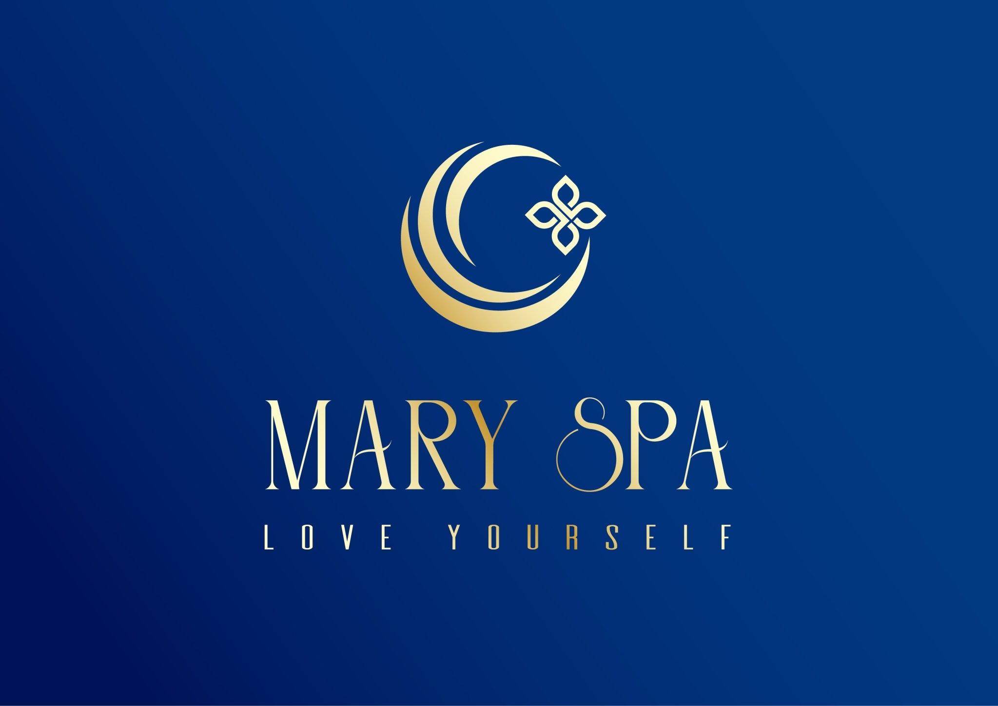 MARY SPA - Skin Clinic