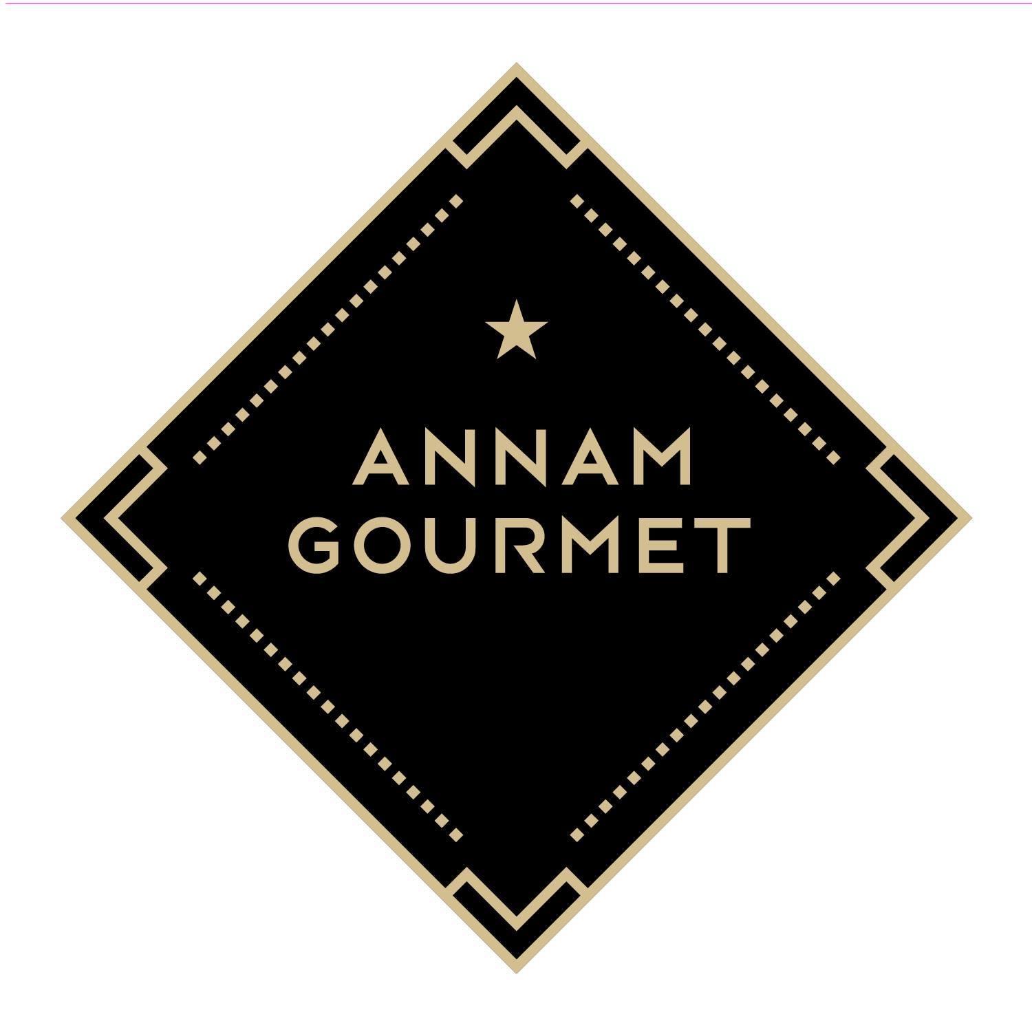 Chuỗi siêu thị ANNAM GOURMET