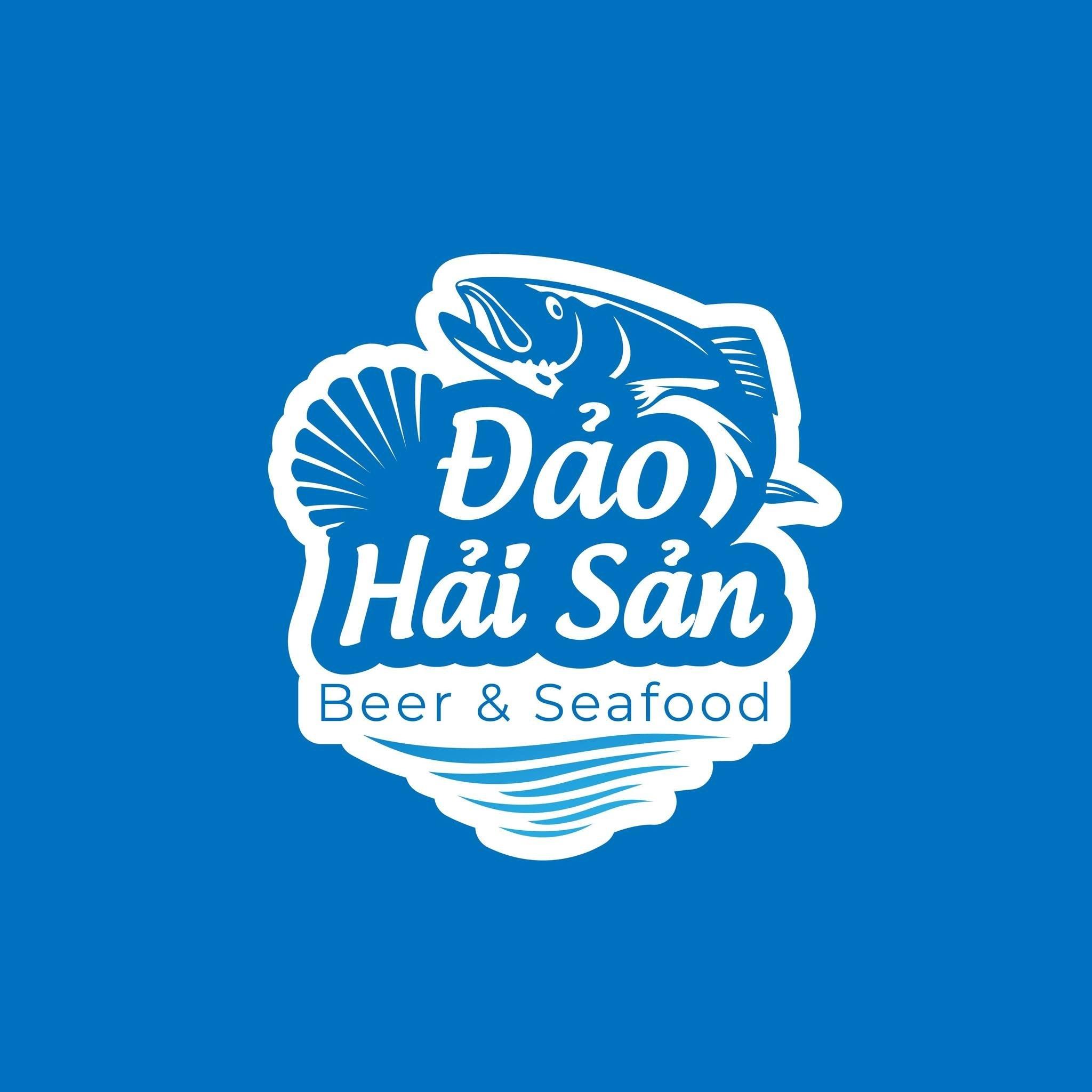 Đảo Hải Sản Beer & Seafood Phú Quốc là một nhà hàng nổi tiếng ở đâu?

