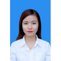 Đặng Thị Khánh Linh