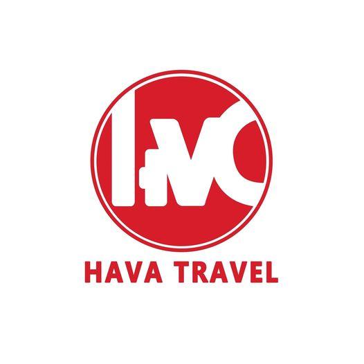 HAVA TRAVEL HÀ NỘI