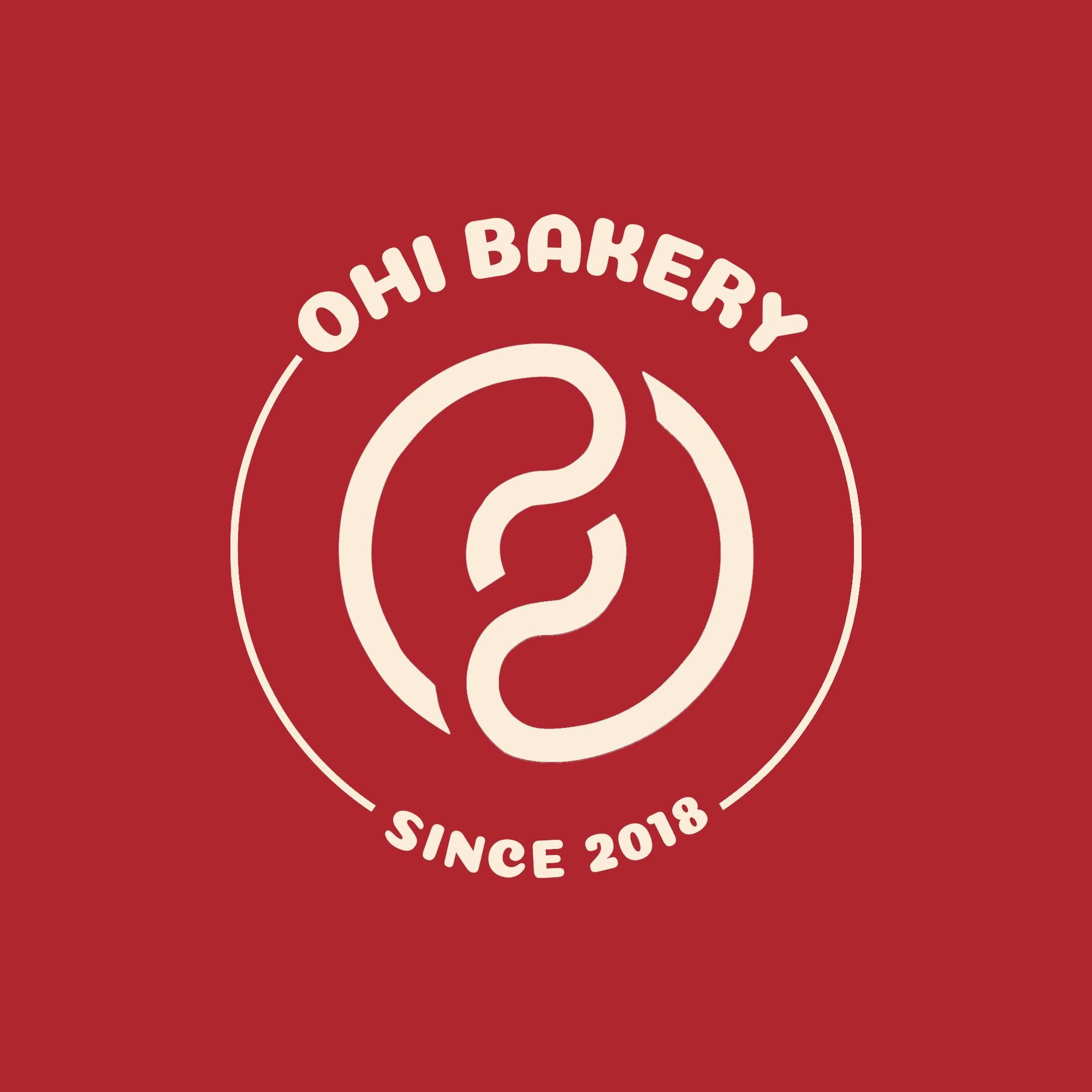 Ohi Bakery