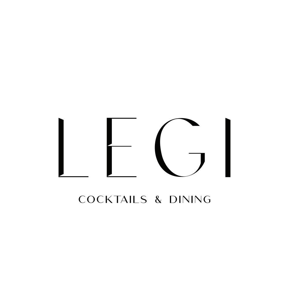 LEGI Cocktails & Dining