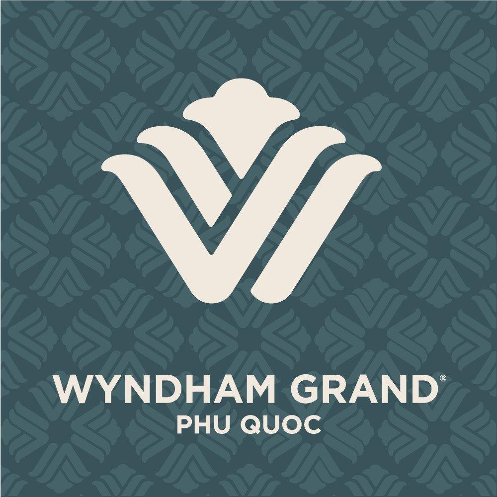 Wyndham Grand Phu Quoc