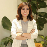 Đào Thị Thu Hiền