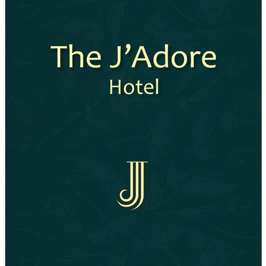 The J’Adore Hotel