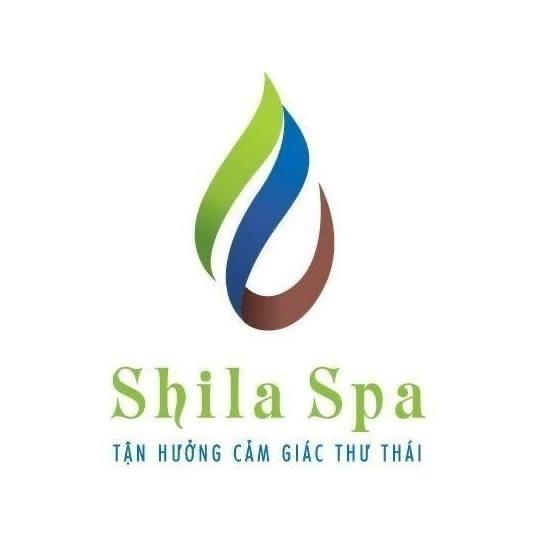 Shila Spa