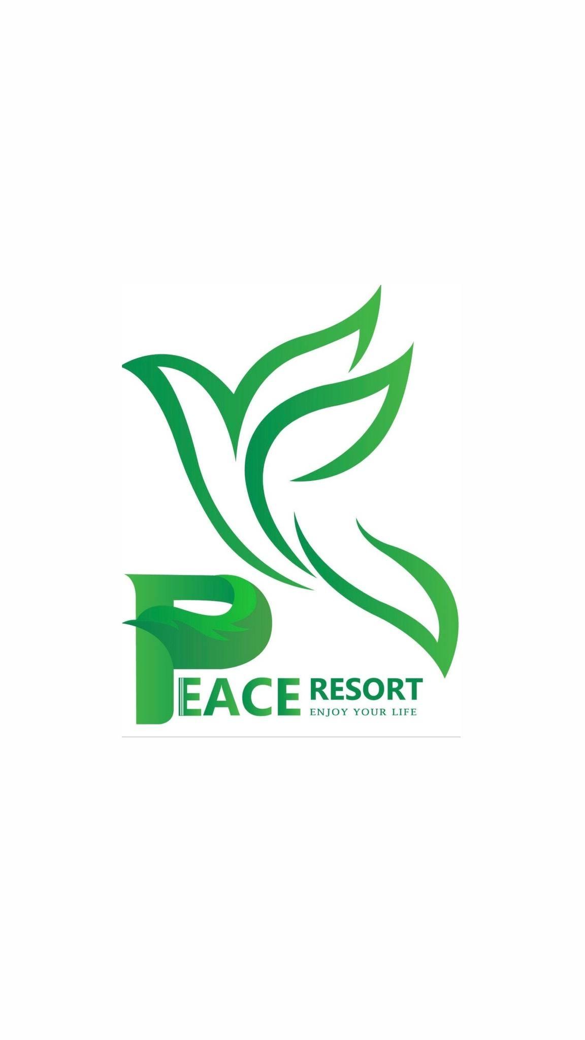 Peace Resort 