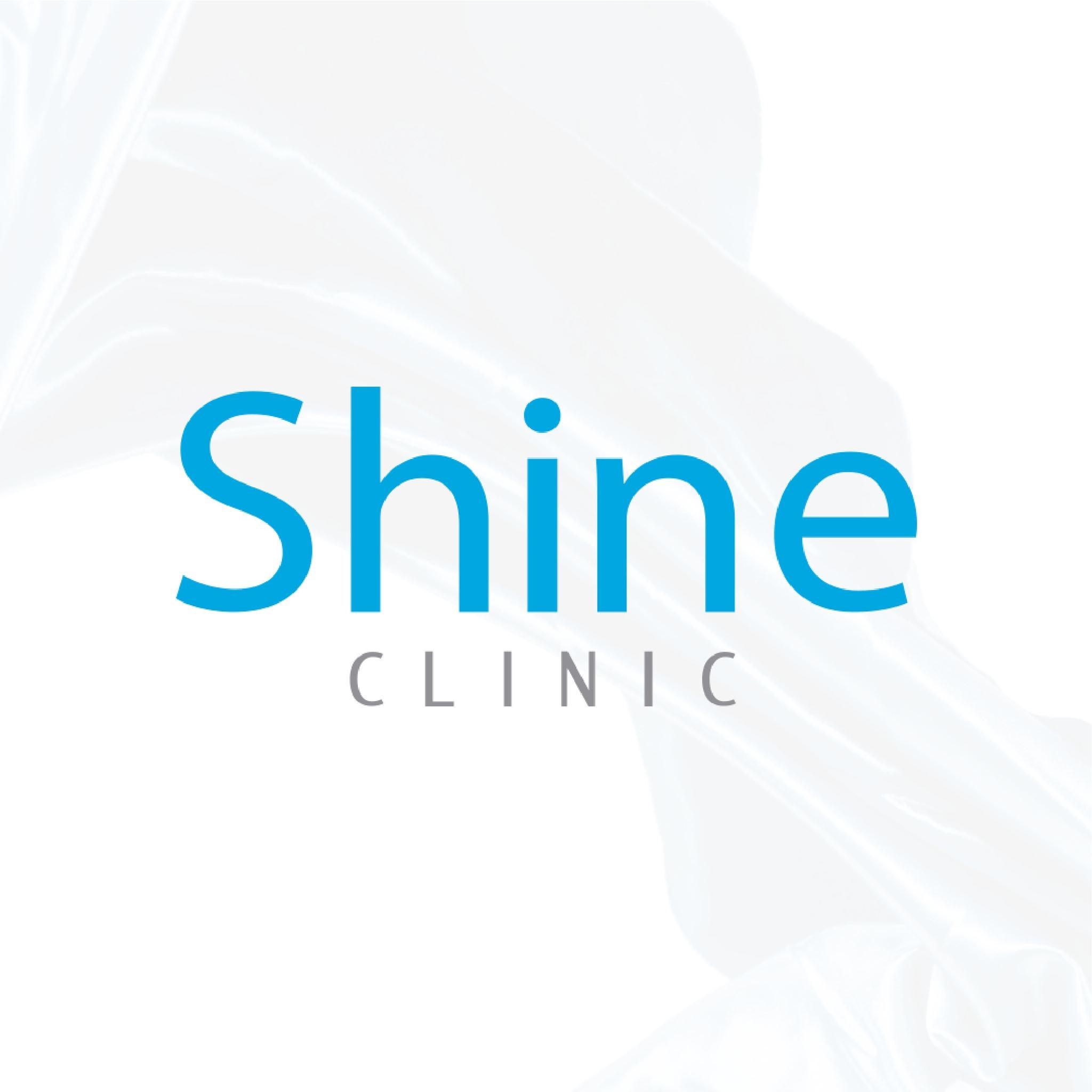 SHINE CLINIC & SPA