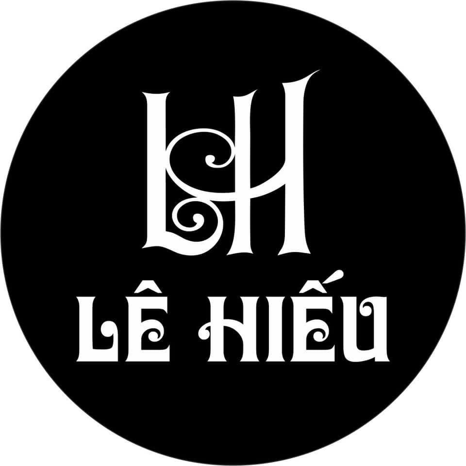 Hệ Thống Salon Lê Hiếu