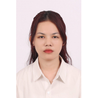 Đặng Thị Như Ngọc