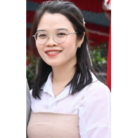 Mai Mỹ Uyên