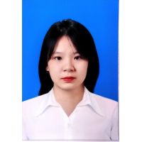 NGUYỄN TRẦN PHƯƠNG LINH