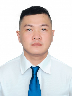 HUỲNH ANH KIỆT