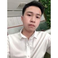 Huỳnh Trúc Hưng 