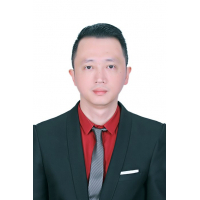 Nguyễn Phương Nam