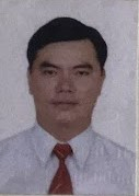 Phuoc Nguyen Van
