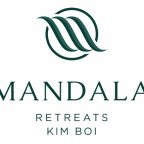 Mandala Retreats Kim Bôi