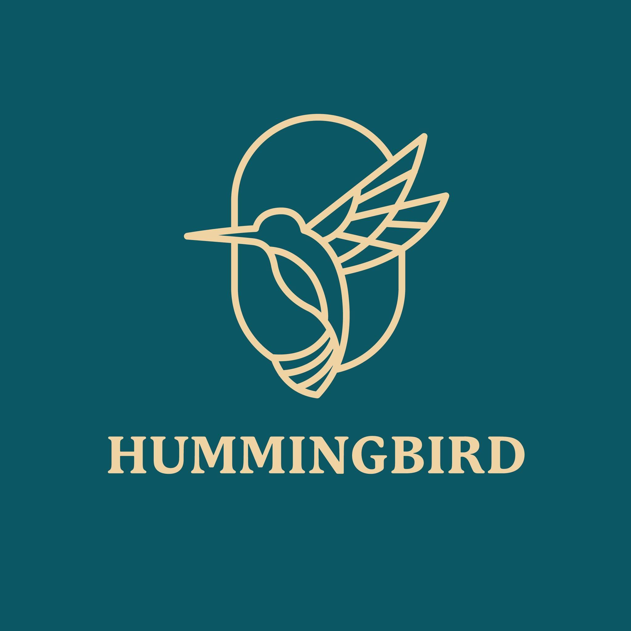 Hummingbird Restaurant & Cocktail Bar