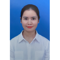 Nguyễn Thị Ngọc Anh